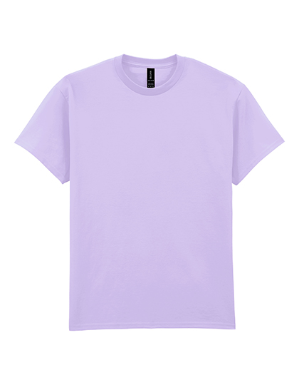 Ultra Cotton Adult T-Shirt