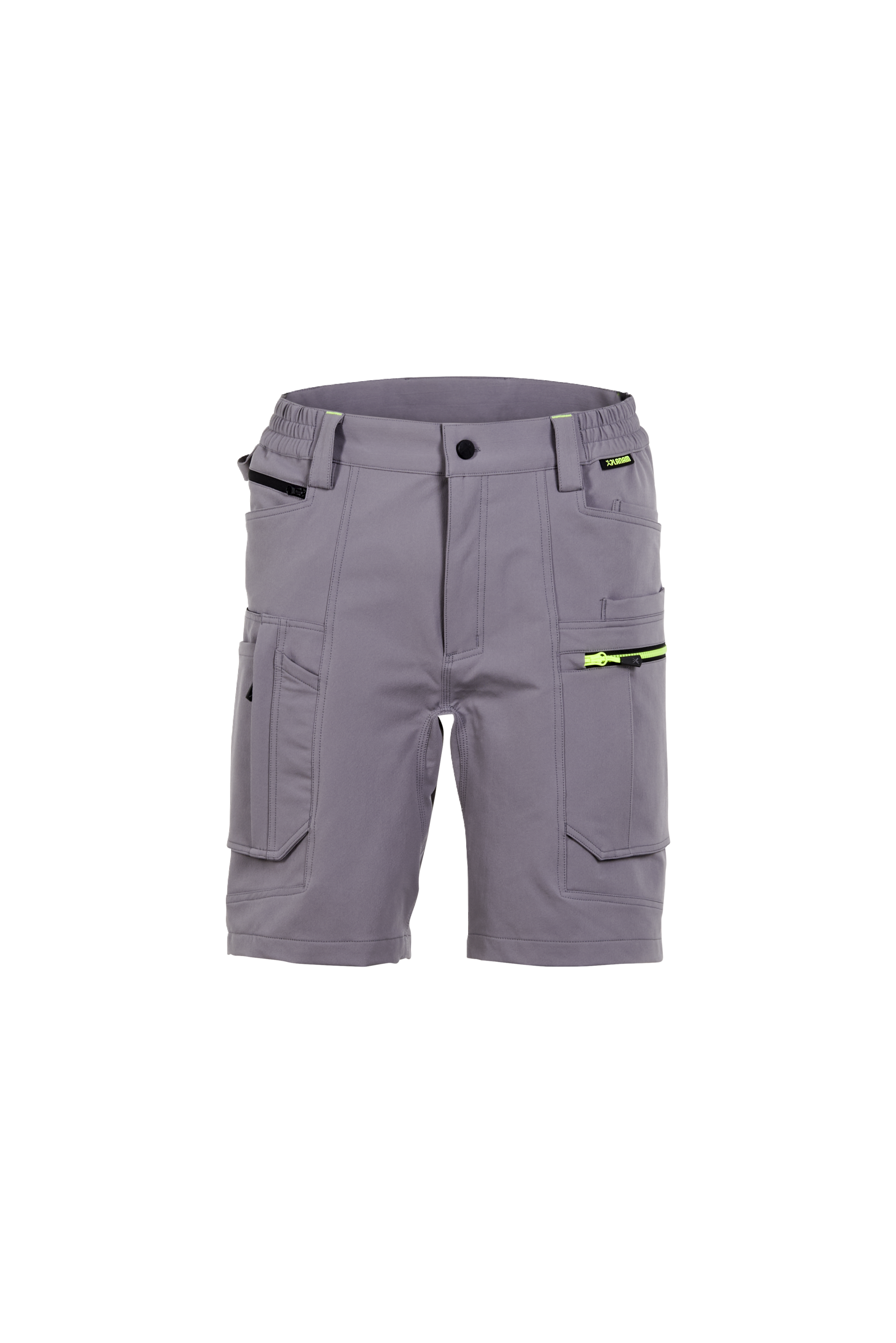 PLANAM Shorts rECOline