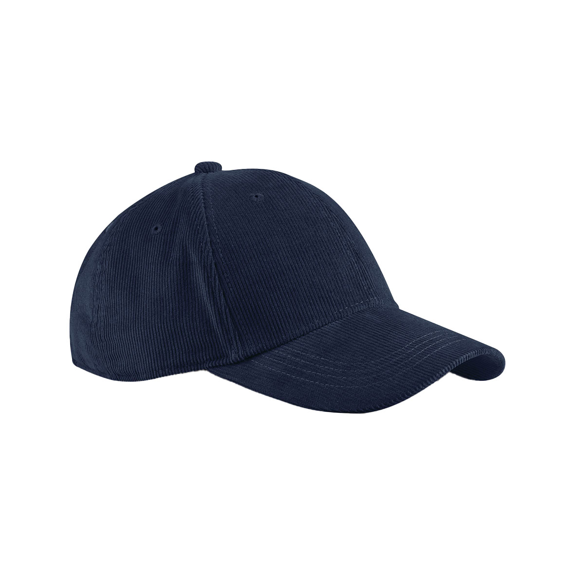 EarthAware Organic Cord Baseball Cap