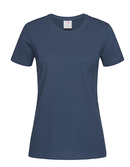 T-Shirt – Comfort-T Women