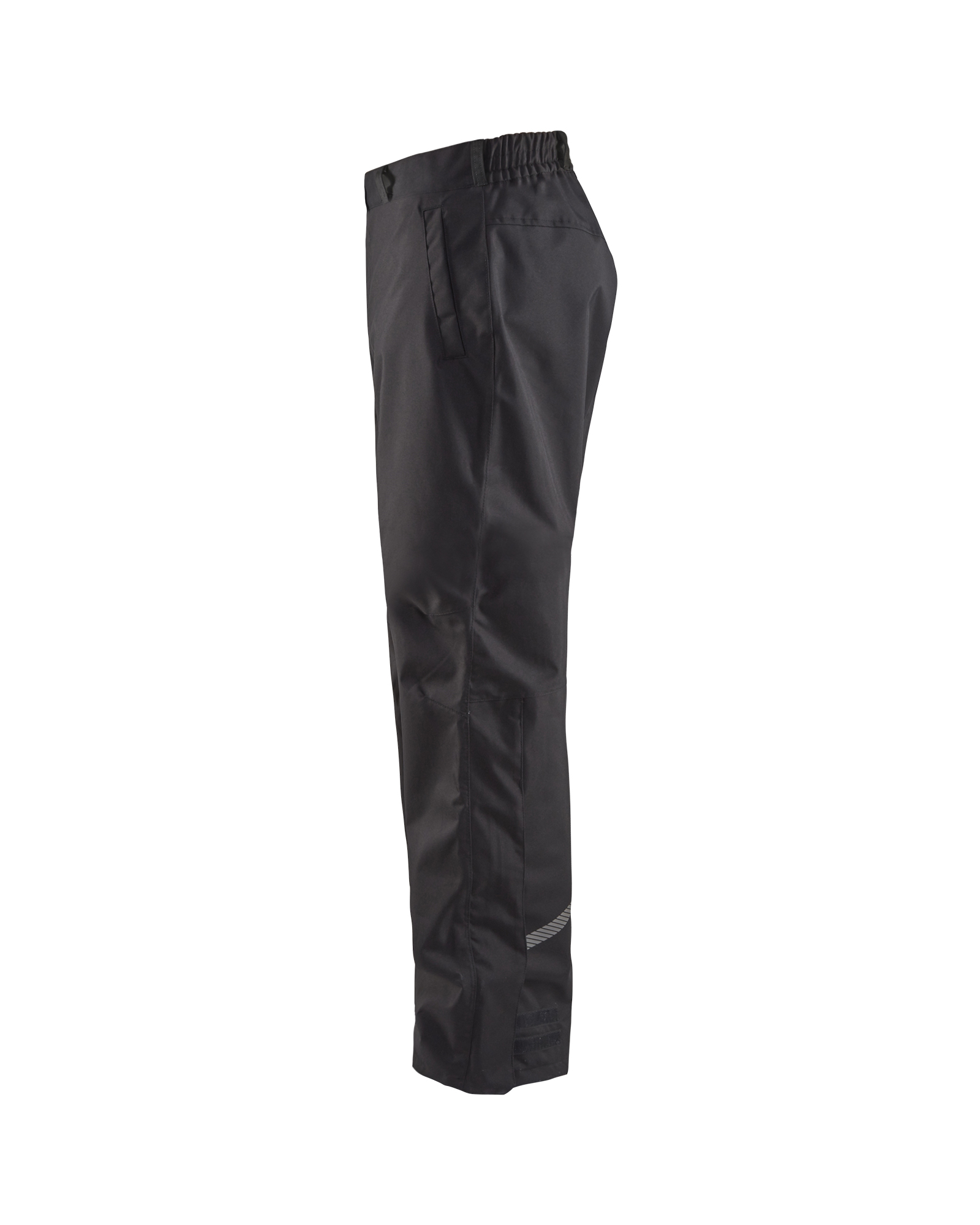 Shell Hose