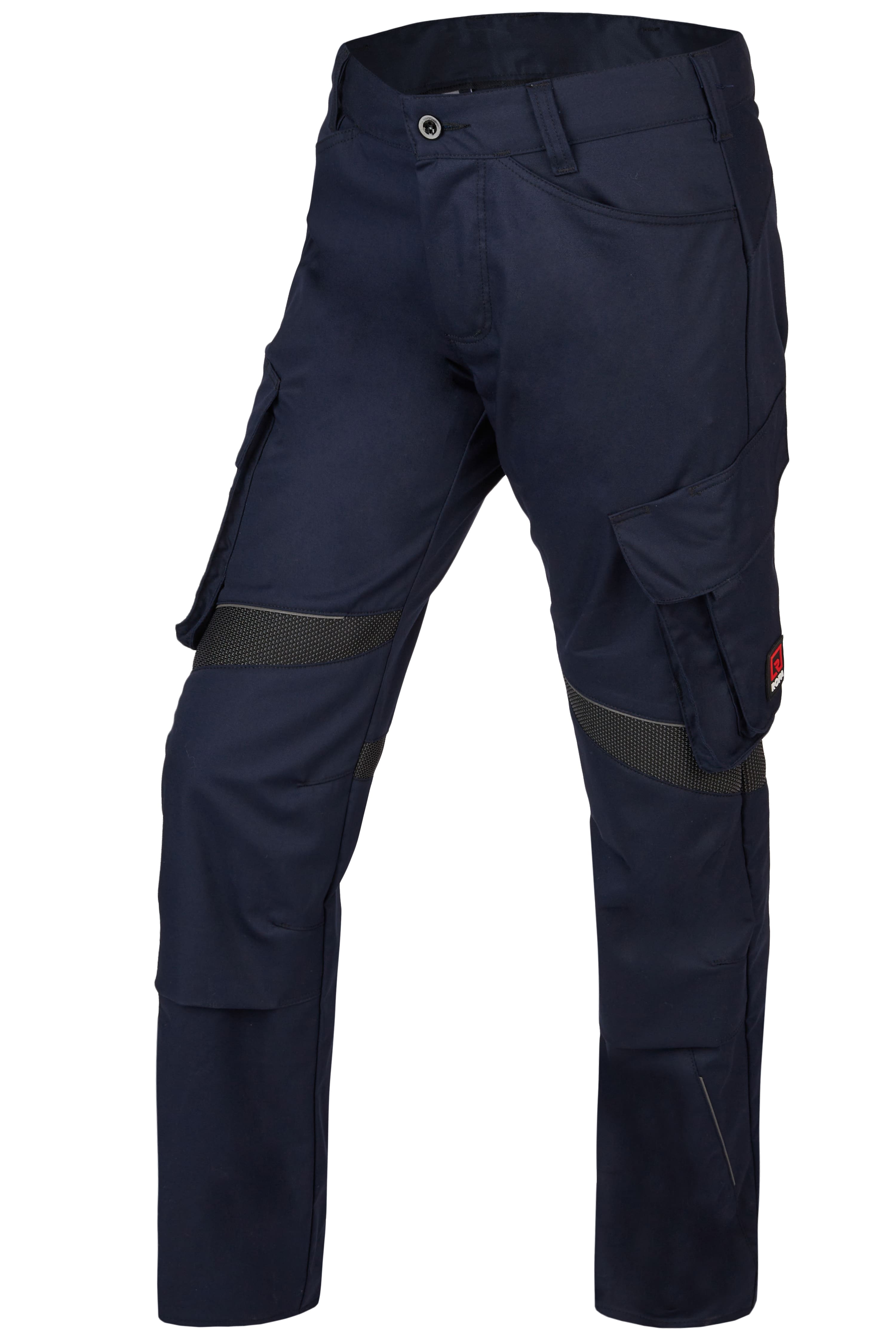 Bundhose 2812541