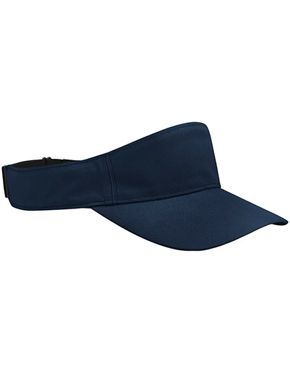 Cap – Performance Visor