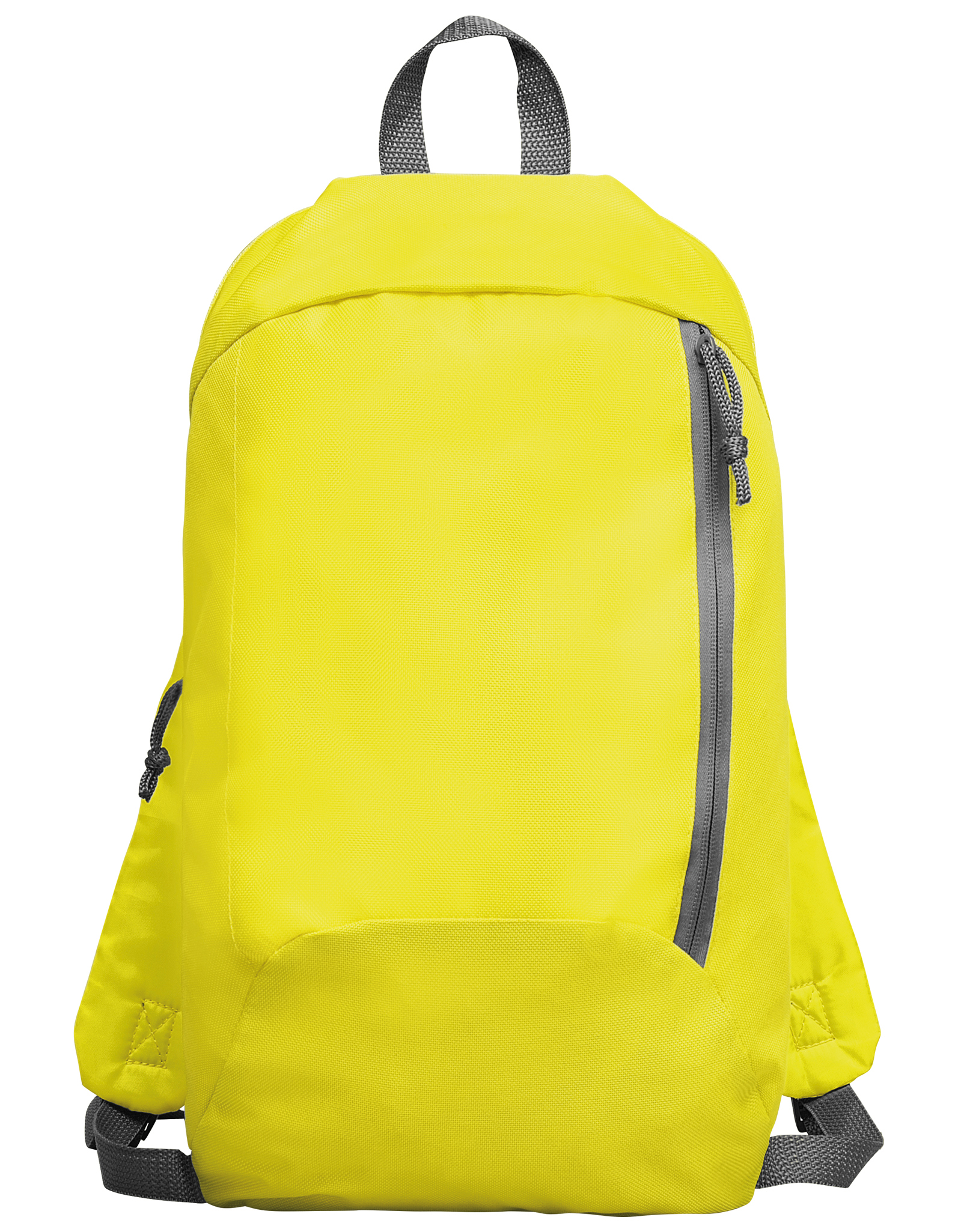 Tasche – Sison Small Backpack