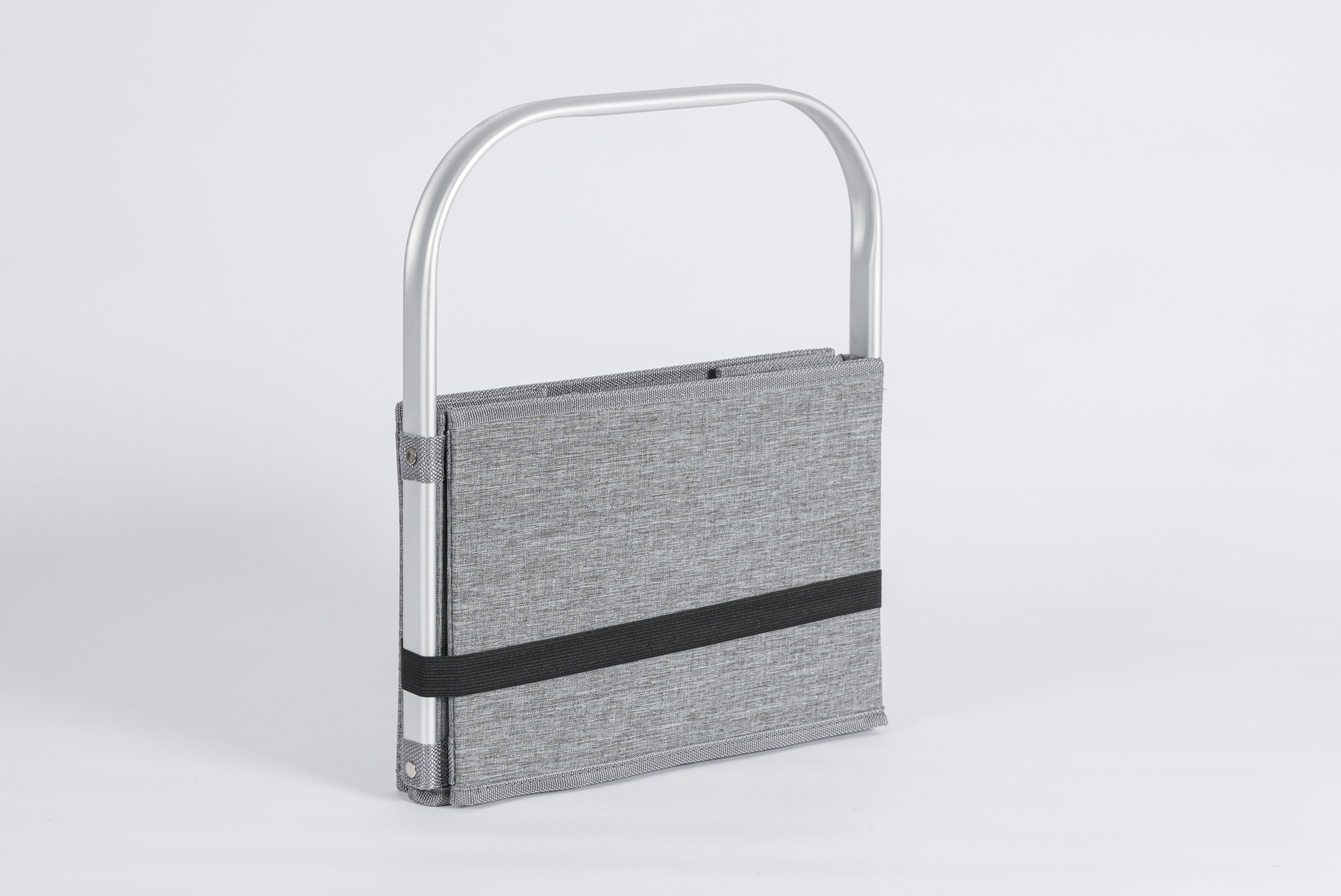 Tasche – Universal-Faltkorb
