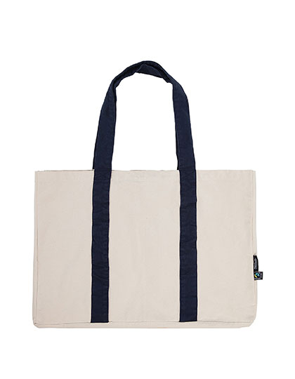 Tasche – Beach Bag