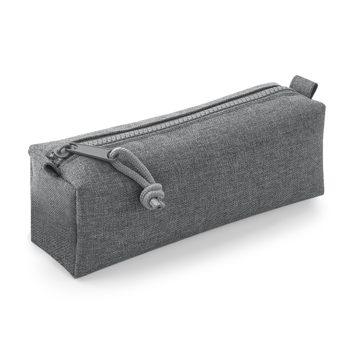 Tasche – Essential Pencil / Accessory Case
