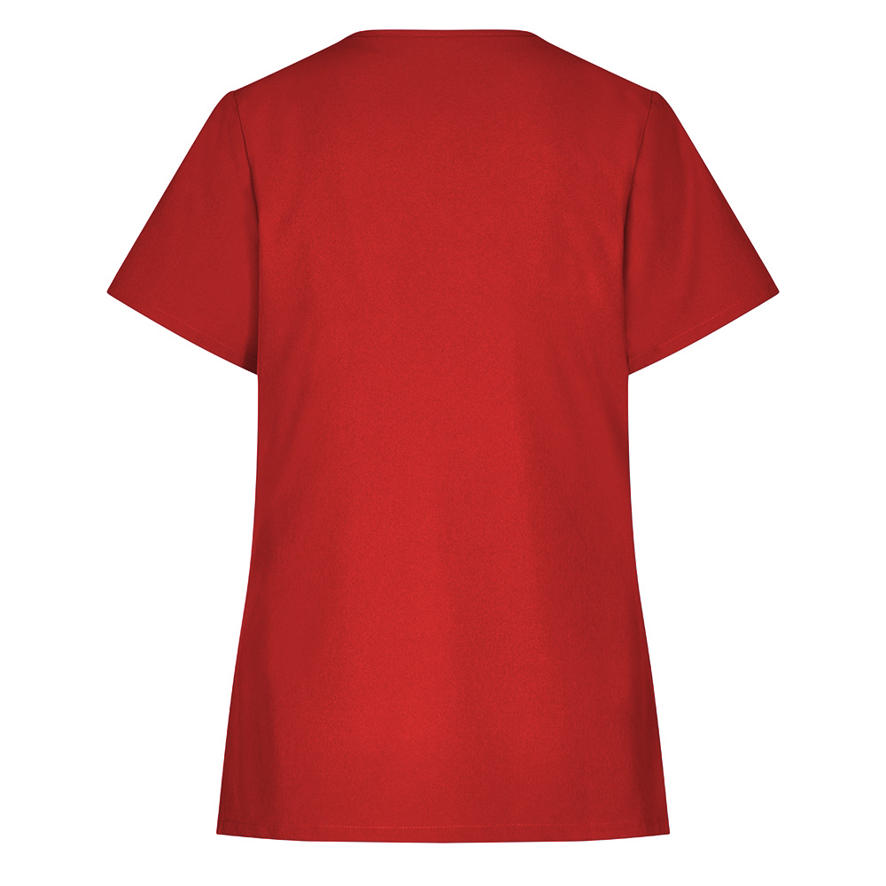 Sportsline Damen Kasack