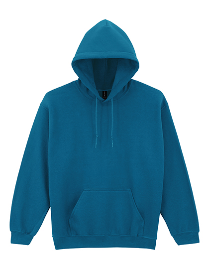 Heavy Blend Adult Hooded Sweatshirt