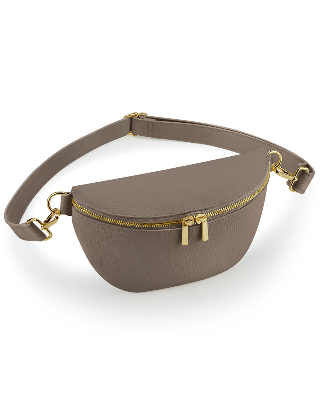 Tasche – Boutique Waist Bag