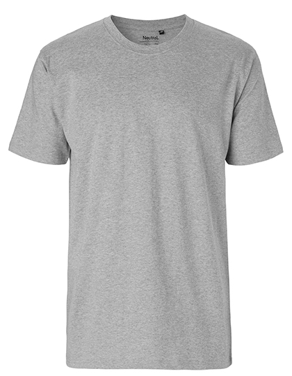 Men´s Classic T-Shirt