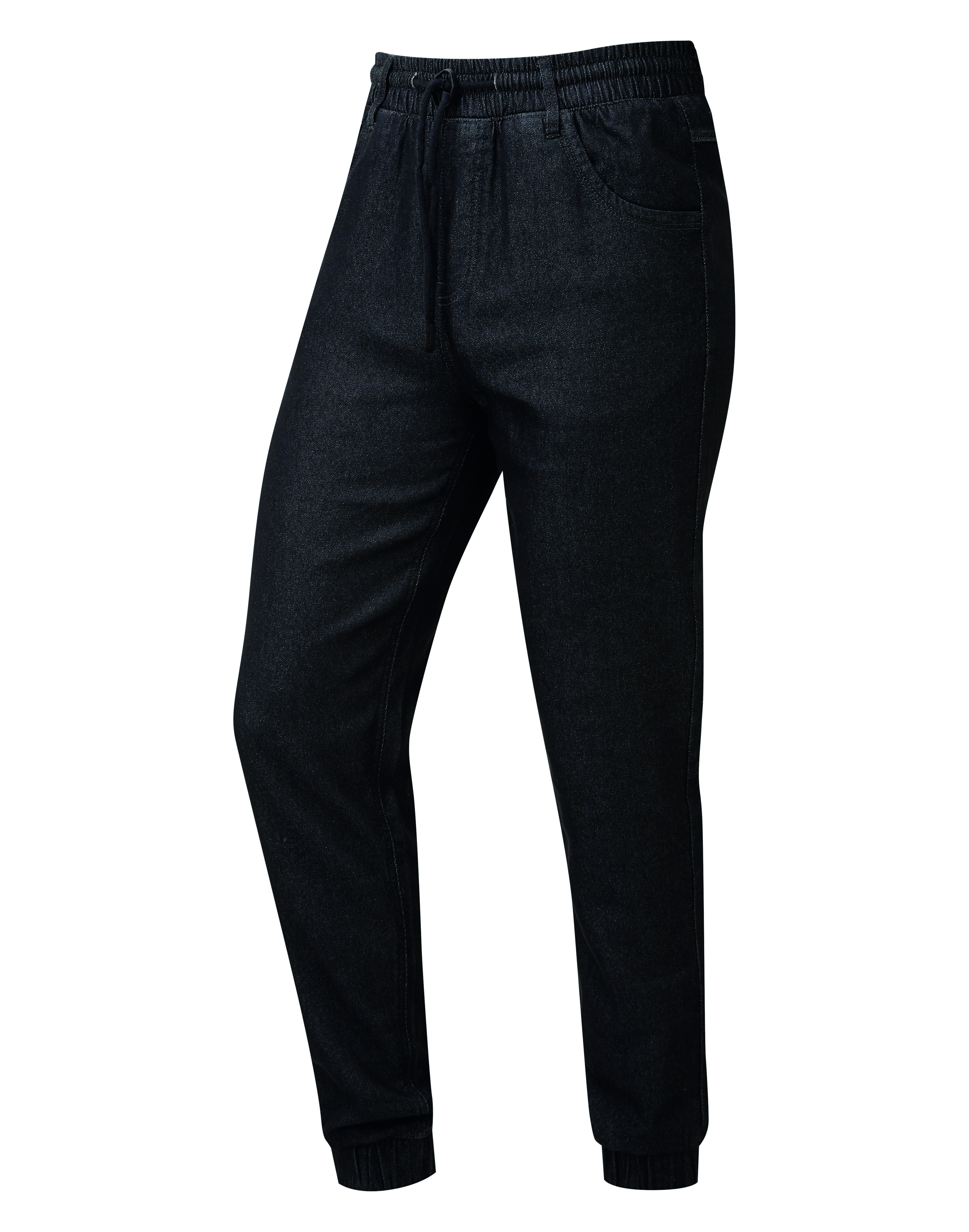 Hose – Artisan Chef´s Jogging Trousers