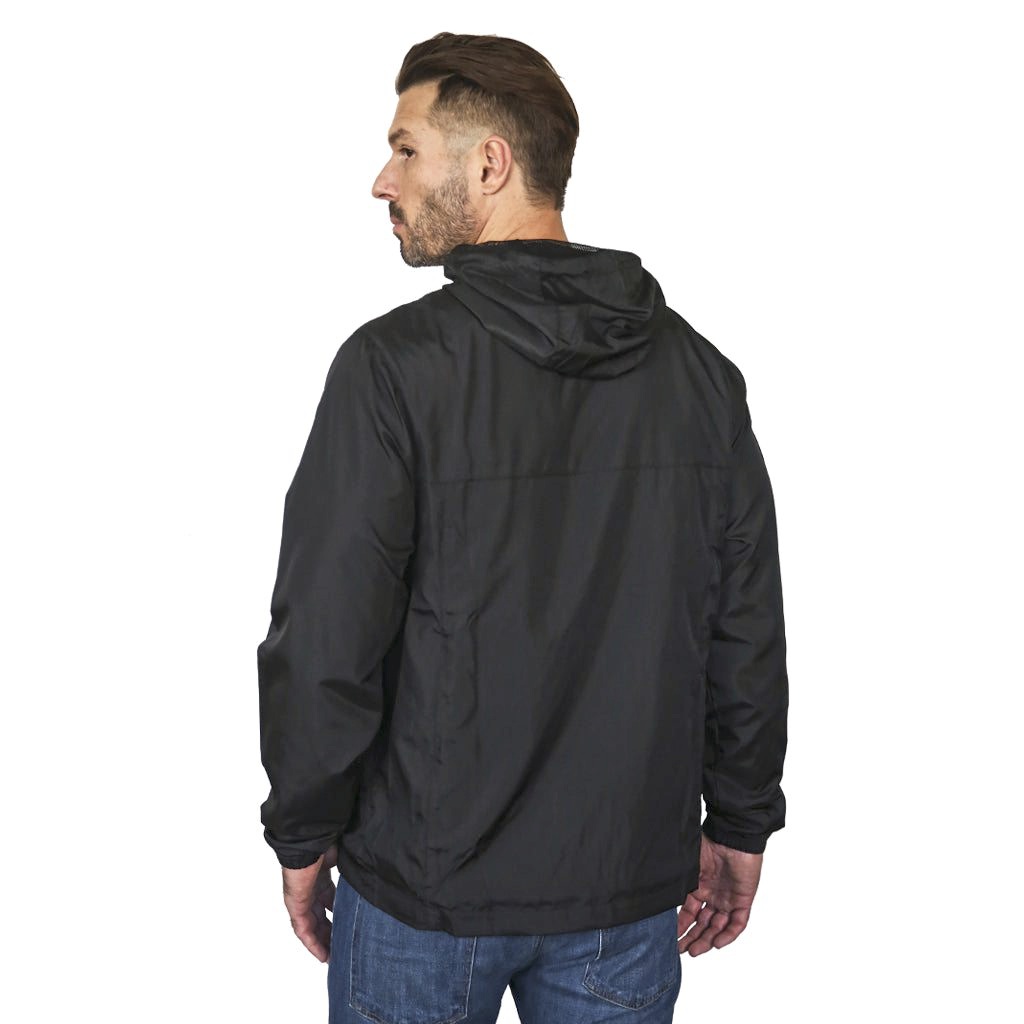 Jacke – Dryflip Windbreaker