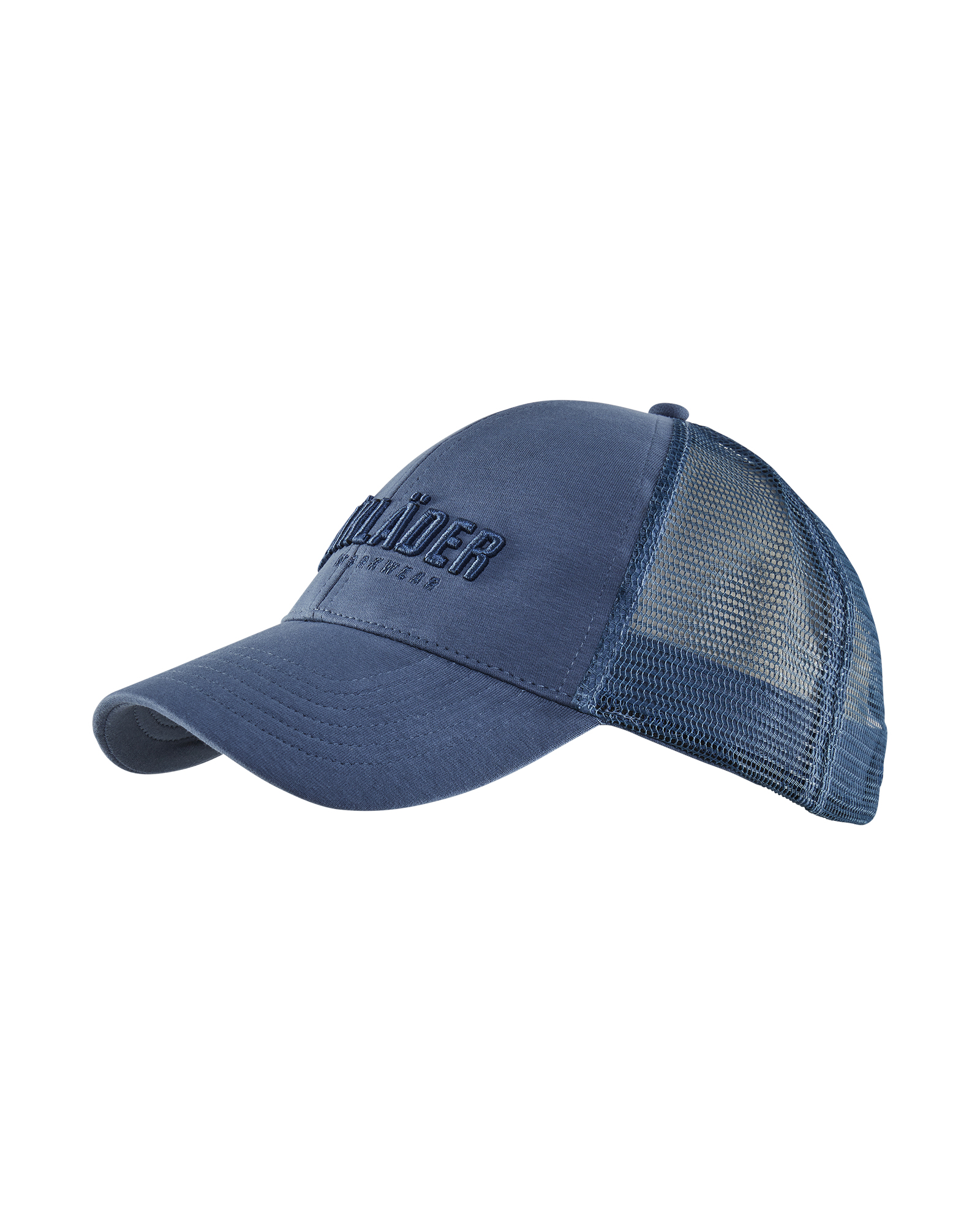 Kappe Trucker