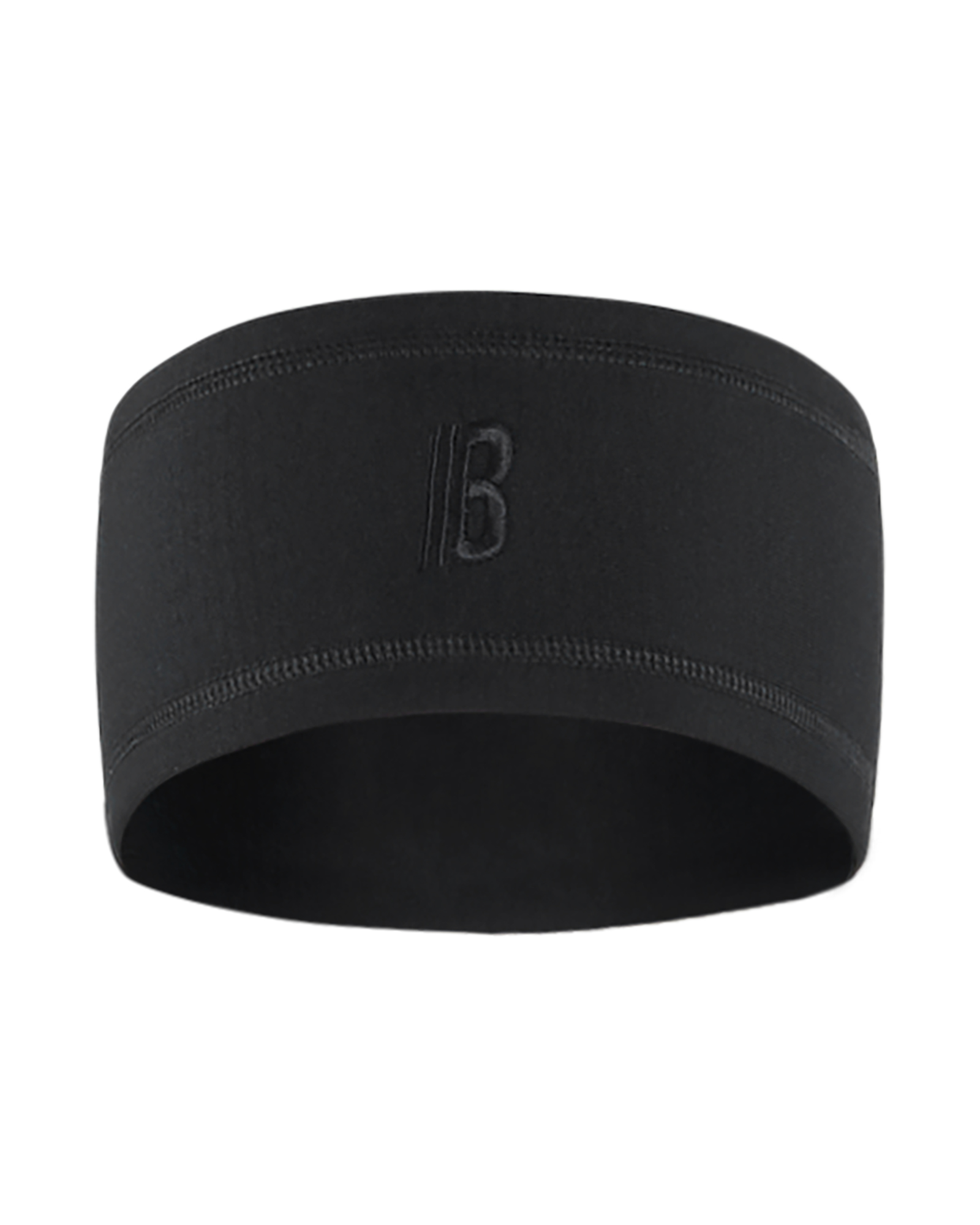 Stirnband