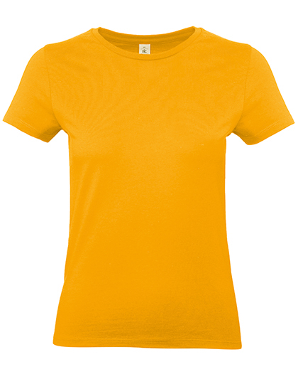 Women´s T-Shirt #E190