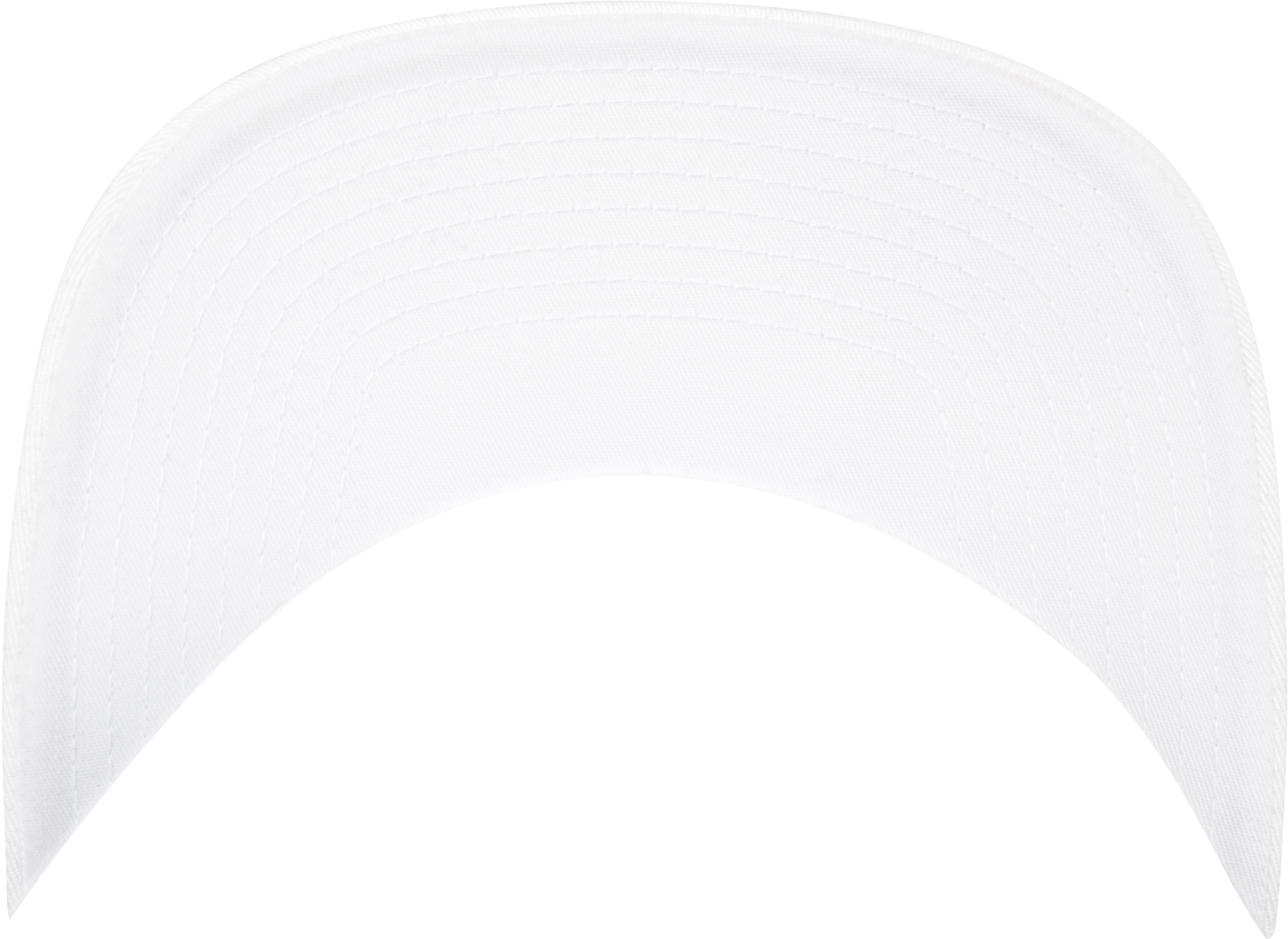 Cap – Organic Cotton Snapback