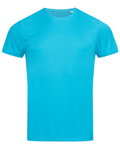 T-Shirt – Sports-T