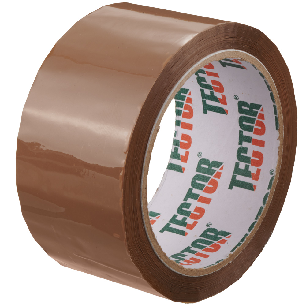 Top-Packband Braun