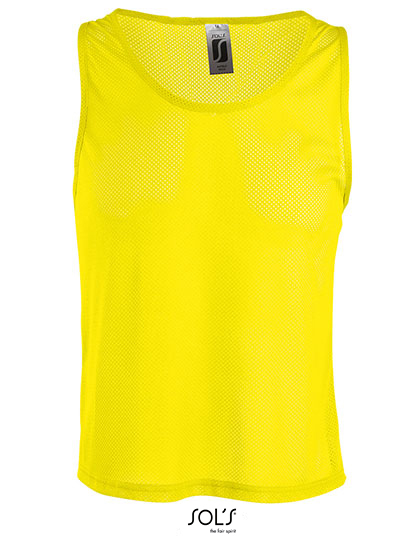 T-Shirt – Anfield