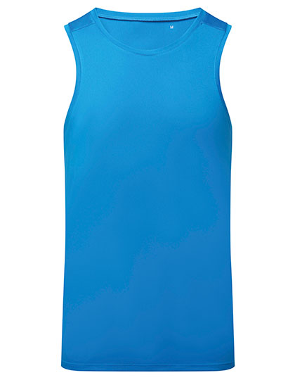 Weste – TriDri Ion-Charge performance vest