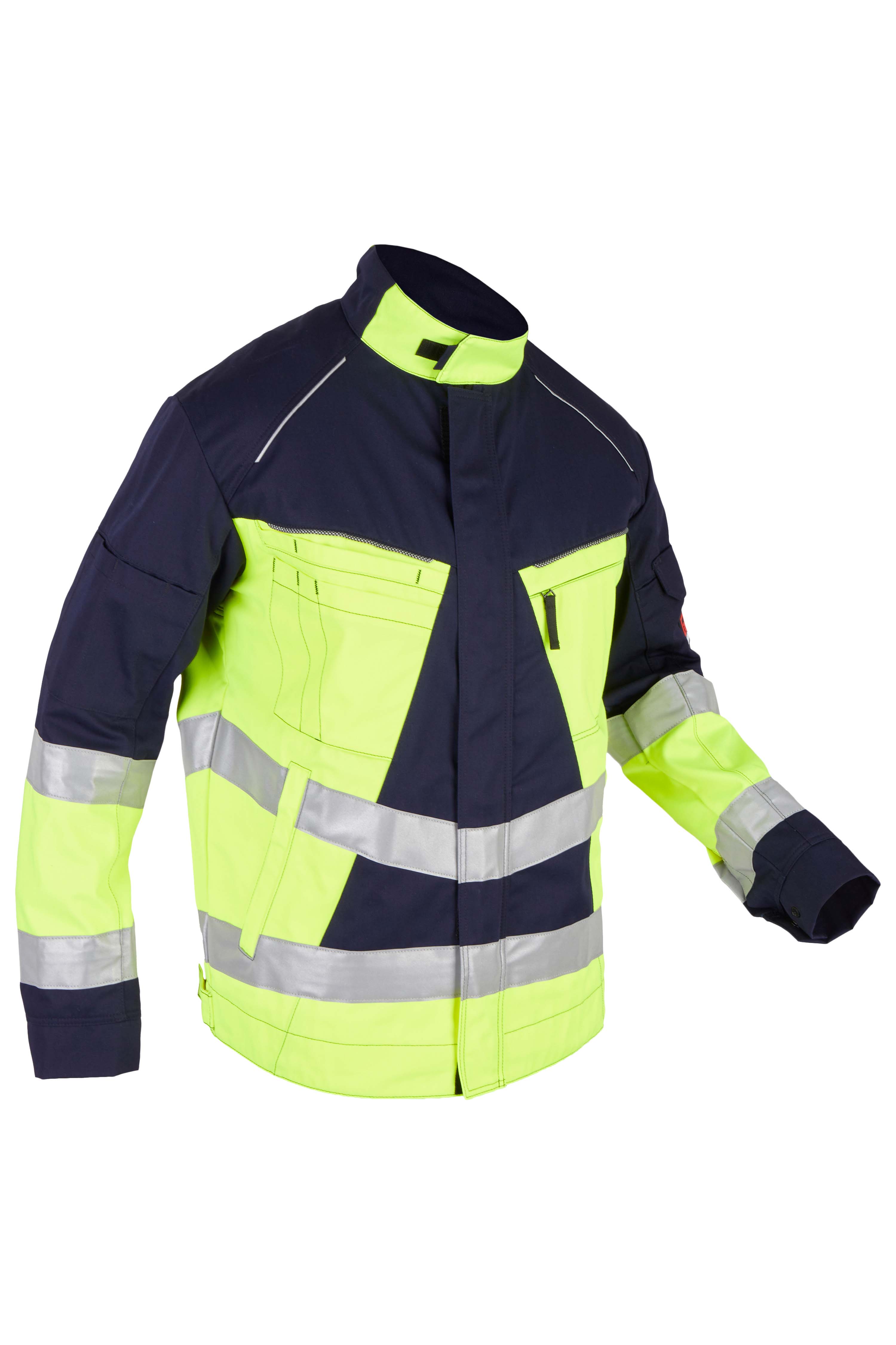Jacke 5702498