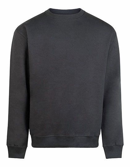 Sweatshirt – Vision Heavyweight Sweat