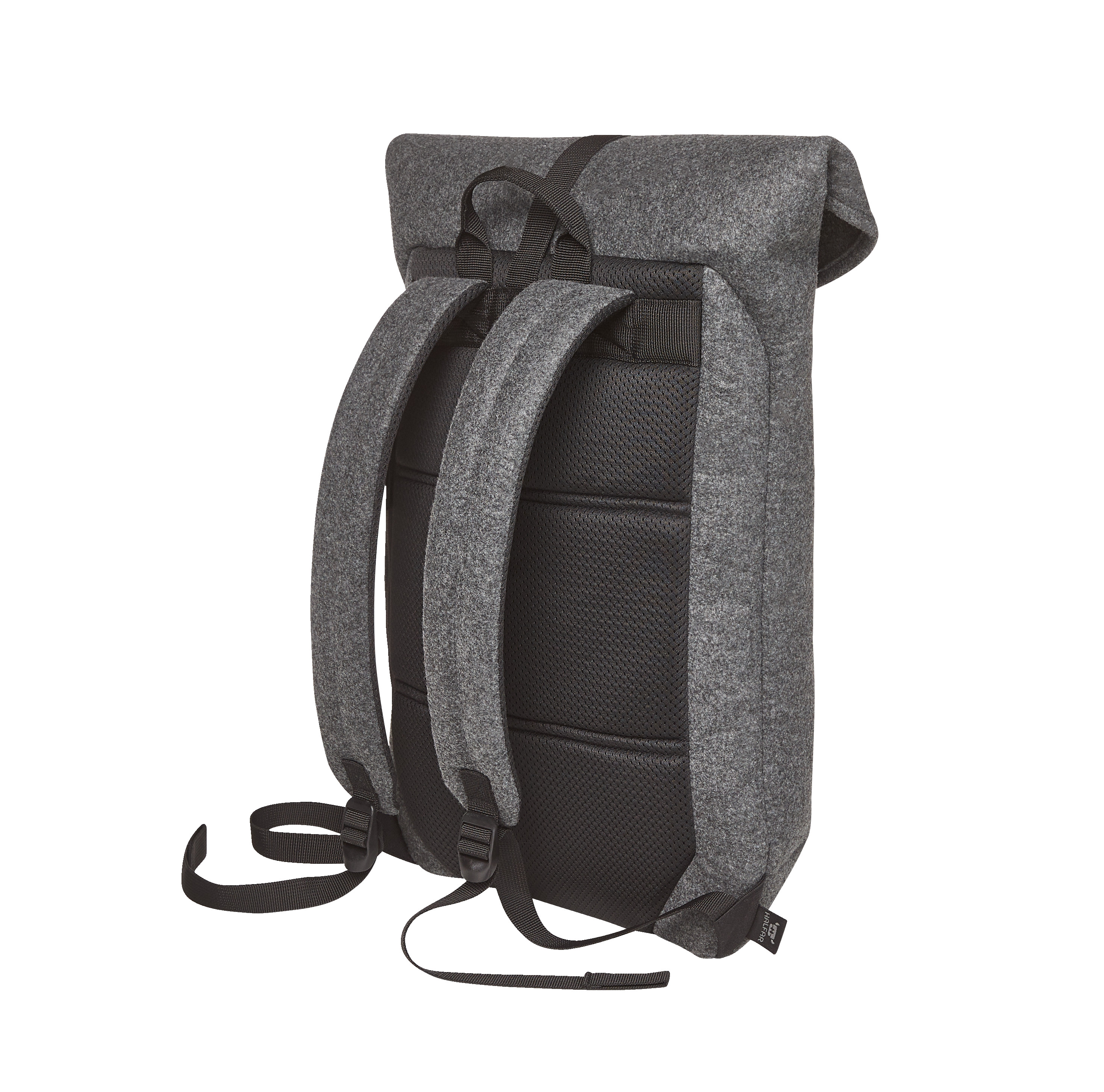 Tasche – Backpack Modern Classic