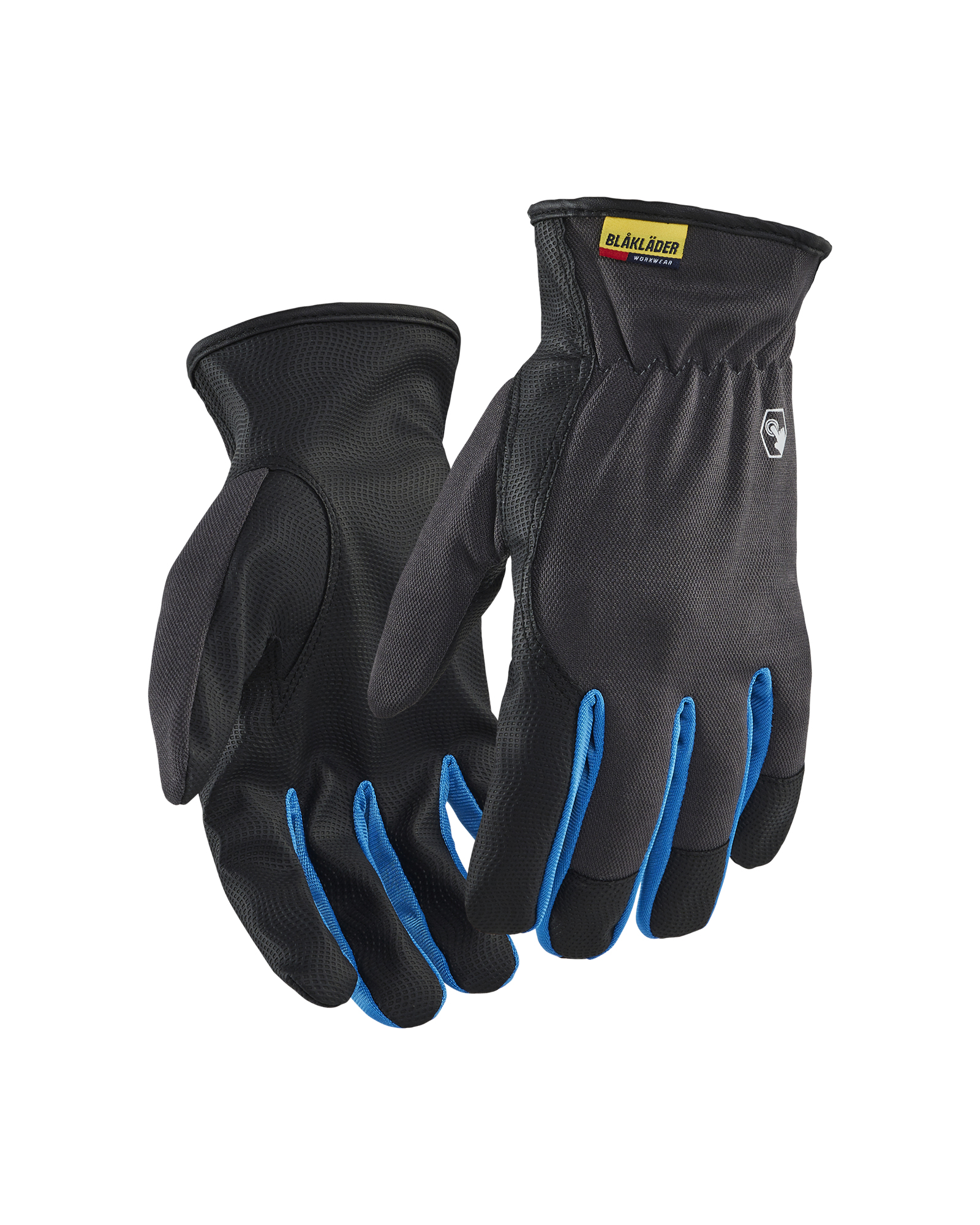 Arbeitshandschuh Touch