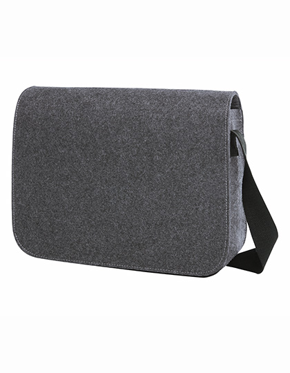 Tasche – Shoulder Bag ModernClassic