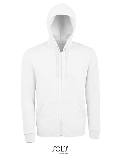 Sweatshirt – Stone Sweat