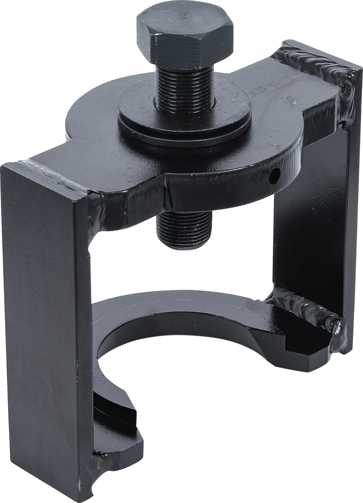 Bremsgestängesteller-Abzieher, für Haldex-Bremse, 160 mm