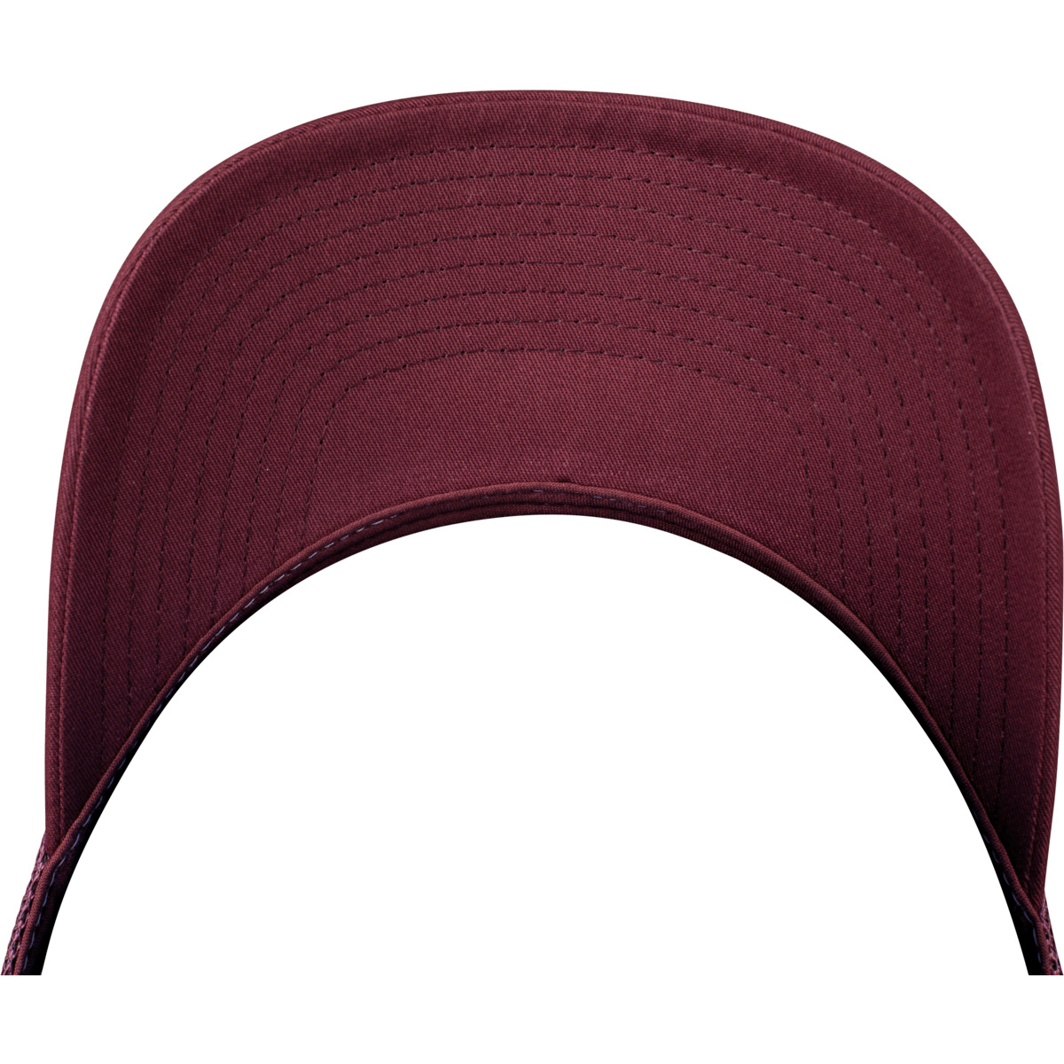 Cap – Retro Trucker Colored Front