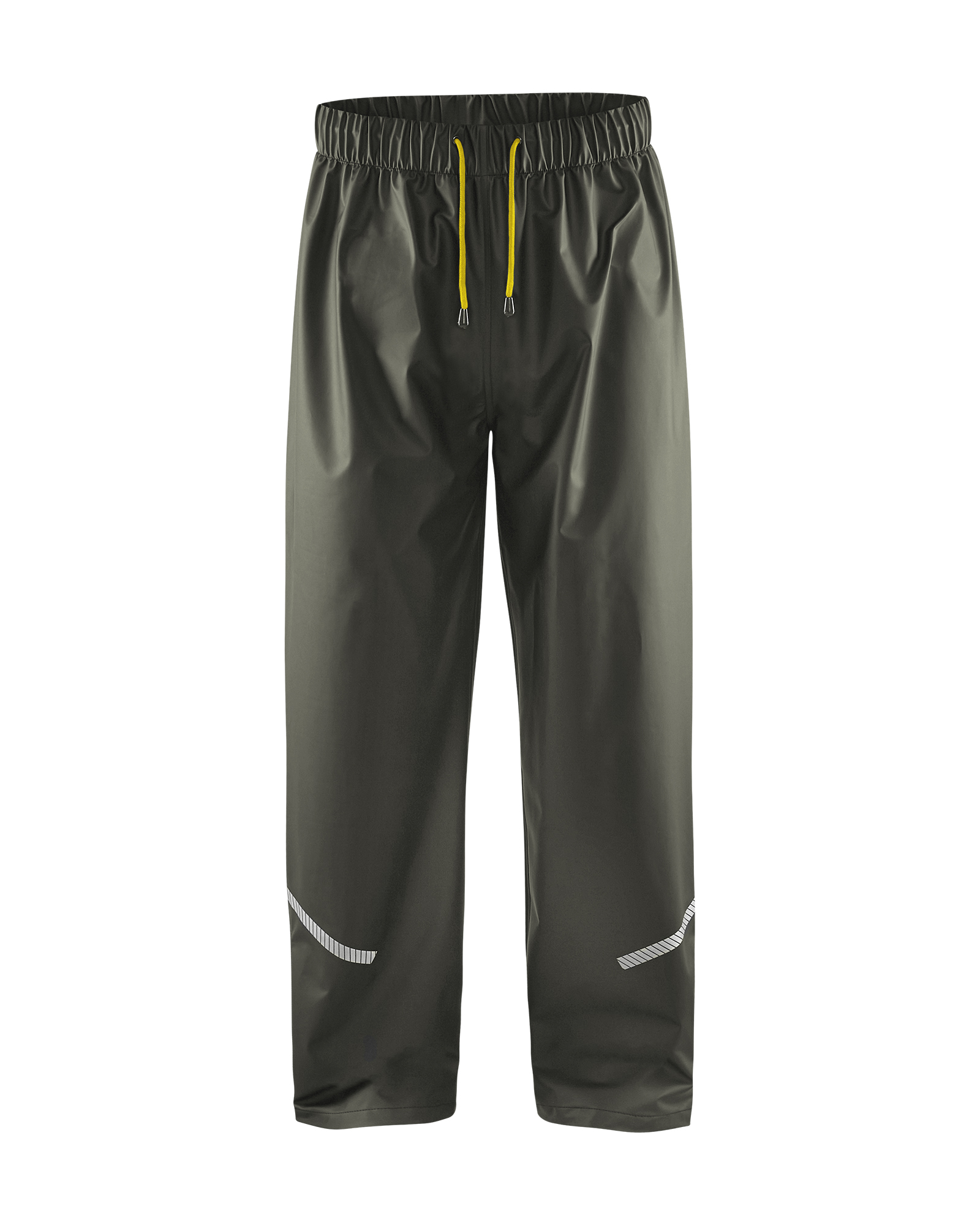 Regenhose Level 1
