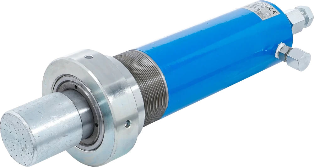 Hydraulikzylinder für Art. 9246