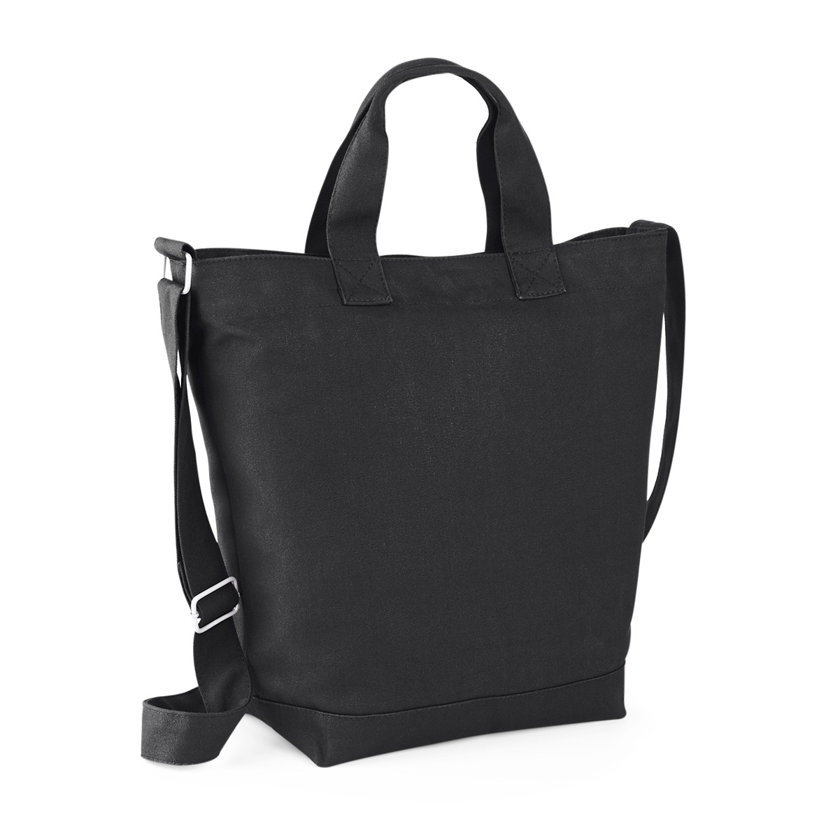 Tasche – Canvas Day Bag