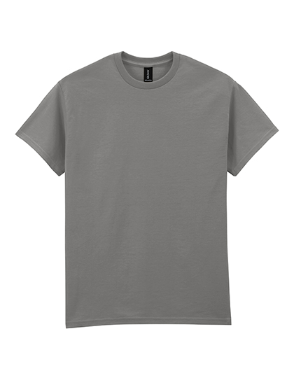 Ultra Cotton Adult T-Shirt