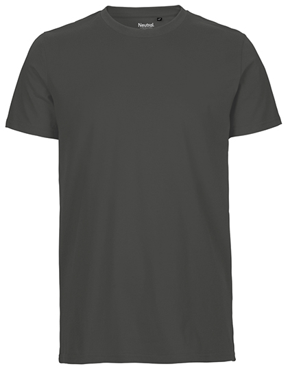 Men´s Fit T-Shirt