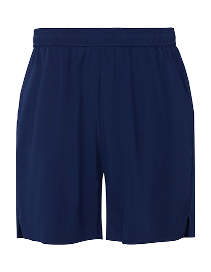 Murray Shorts