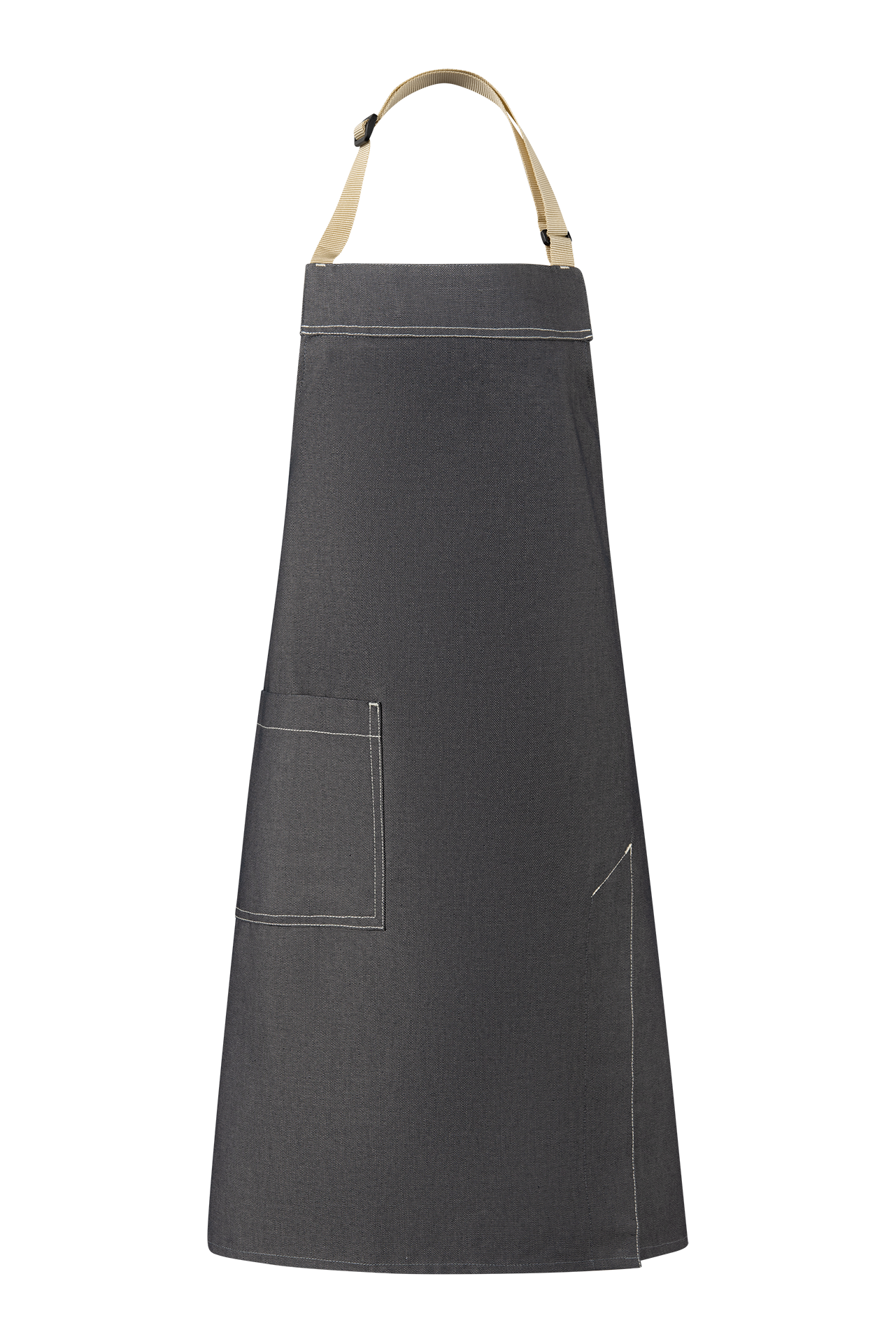 LB-1434-11