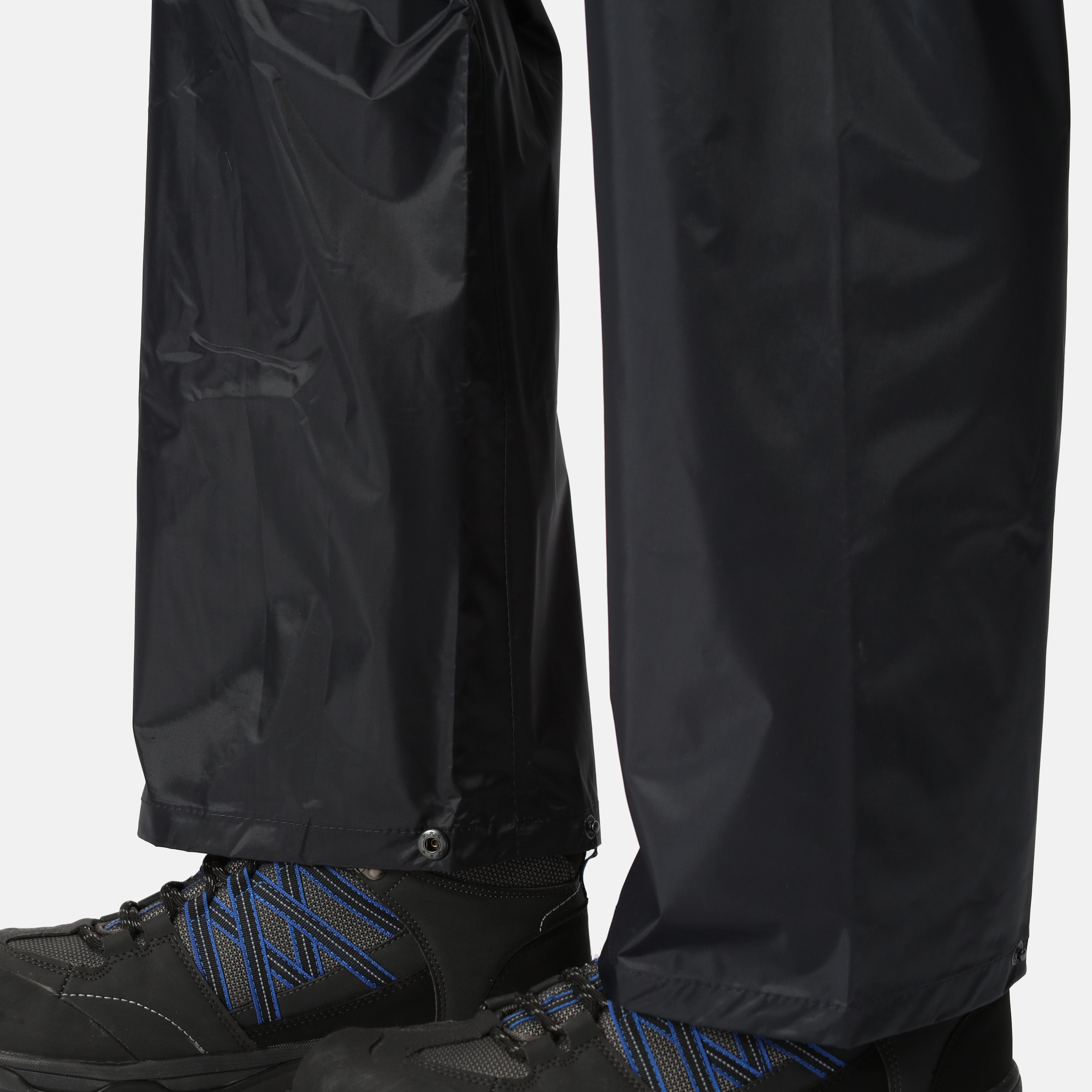 Hose – Pro Stormbreak Trousers