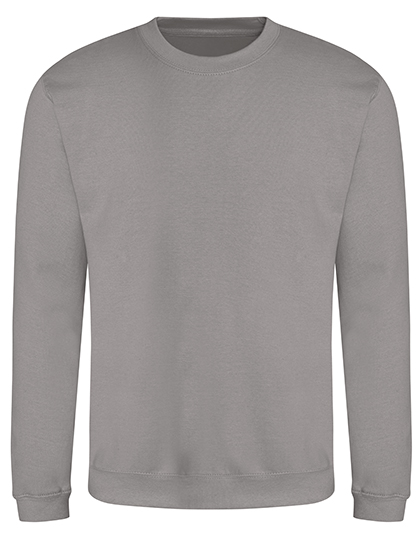 Sweatshirt – AWDis Sweat