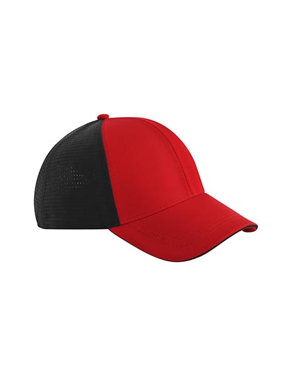 Club Cap