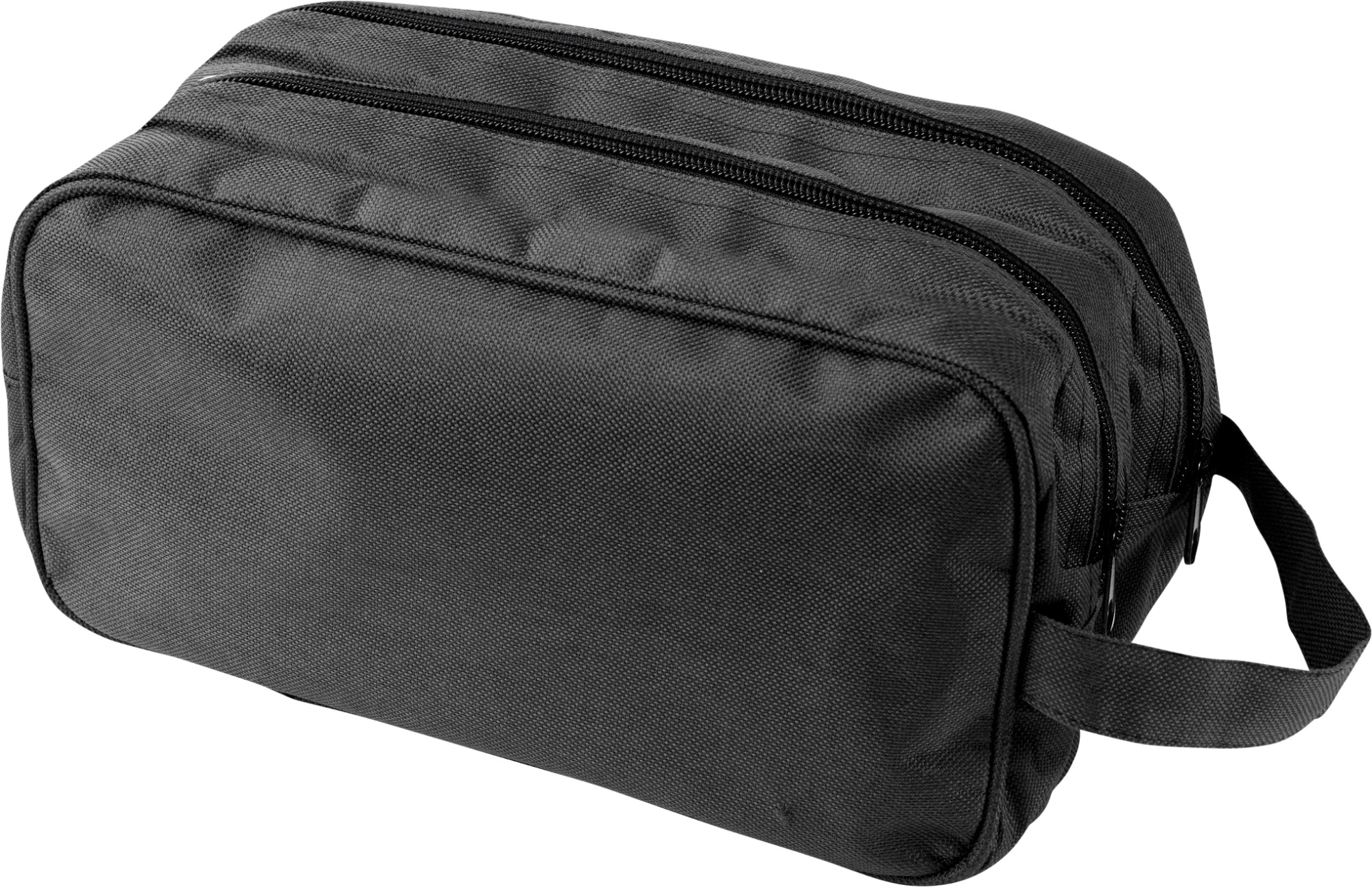 Kulturtasche Holiday