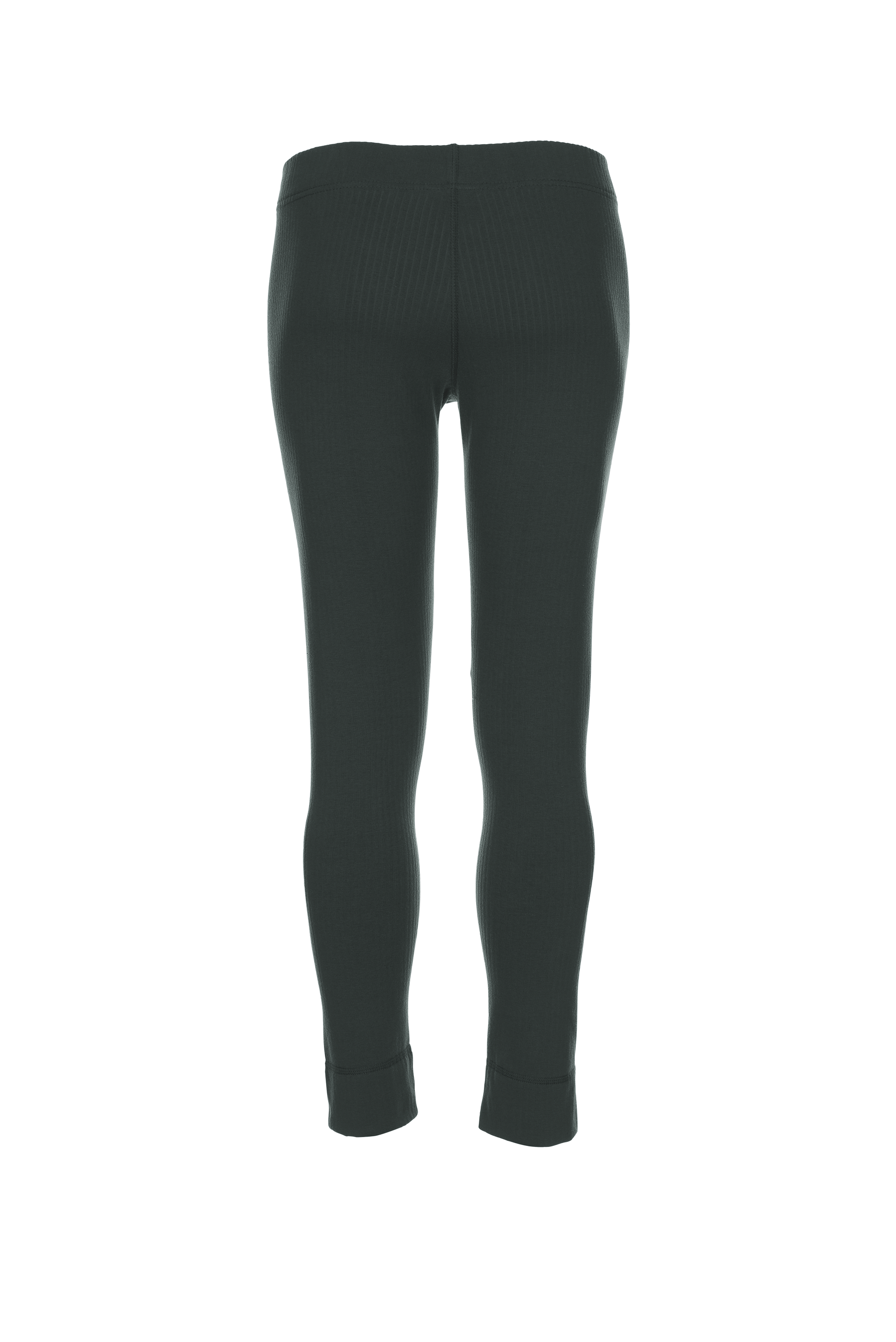 PLANAM Hose lang 190 g/m² Funktionsunterwäsche