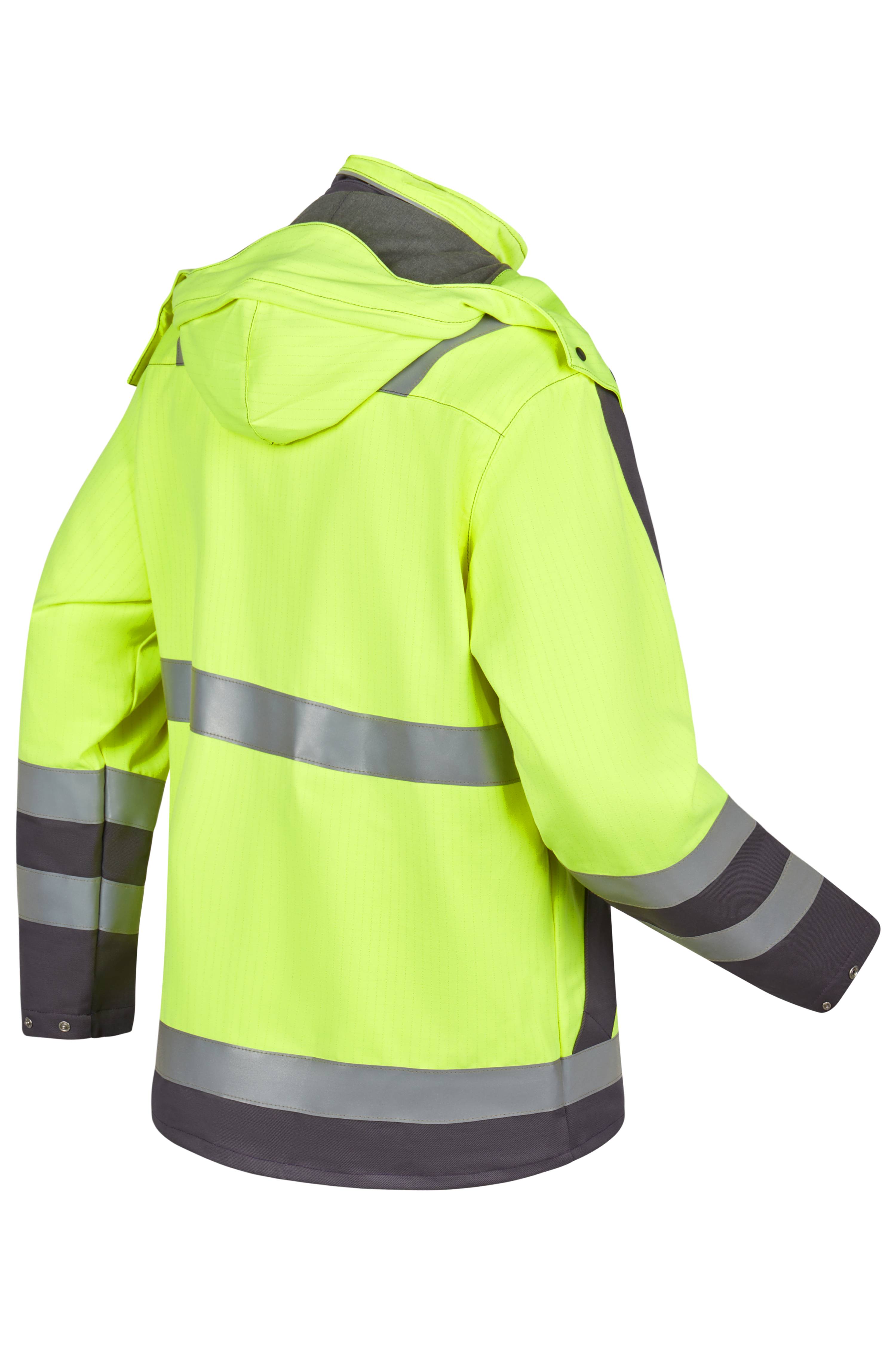 Parka 058367
