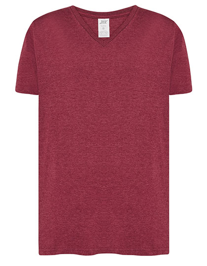 T-Shirt – Urban V-Neck