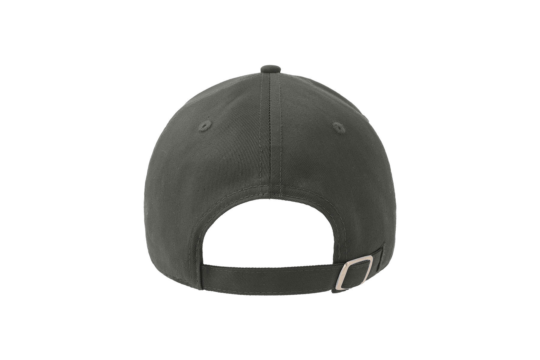 Sport Sandwich-S Cap