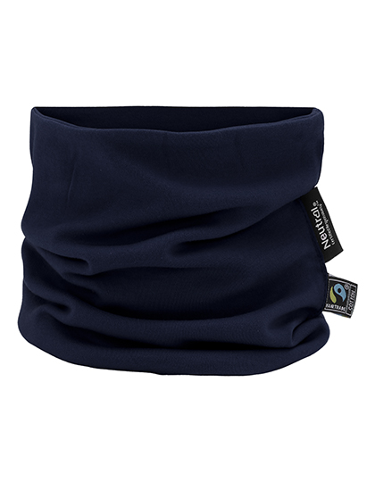 Schal – Tube Scarf