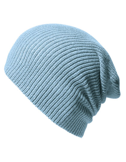 Softex Beanie